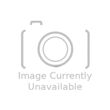 Image for Mohawk